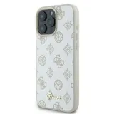 etui-guess-peony-script-logo-do-magsafe-na-iphone-16-pro-biale-stan-nowy