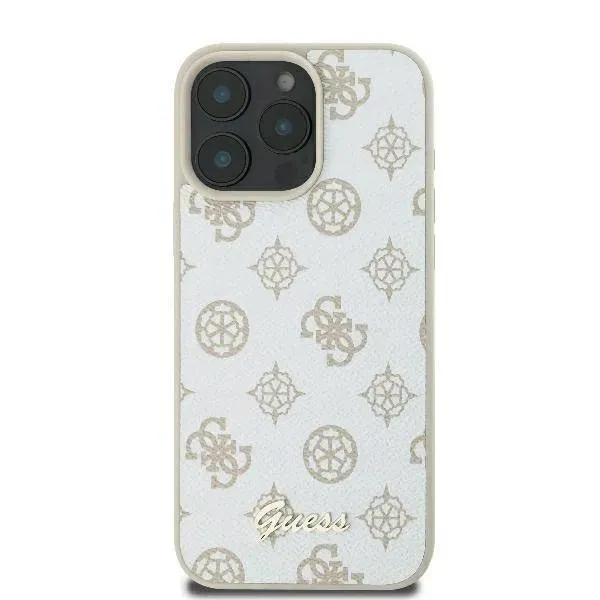 etui-guess-peony-script-logo-do-magsafe-na-iphone-16-pro-biale-kolor-bialy