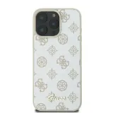 etui-guess-peony-script-logo-do-magsafe-na-iphone-16-pro-biale-kolor-bialy