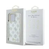 etui-guess-peony-script-logo-do-magsafe-na-iphone-16-pro-biale-typ-plecki