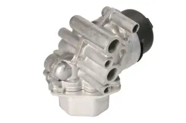 thermotec-d4g017tt-chlodnica-oleju-olej-silnikowy
