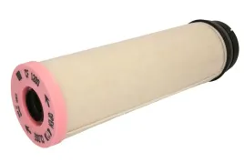 mann-filter-cf-1280-filtr-powietrza-wtornego