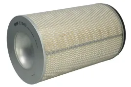 hengst-filter-e1540l-filtr-powietrza