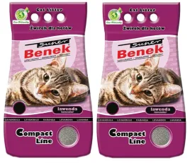 super-benek-compact-lawenda-2x-5l