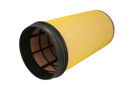 hengst-filter-e1024ls-filtr-powietrza-wtornego