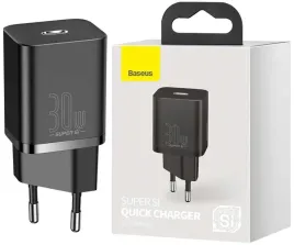 turystyczna-szybka-ladowarka-usb-c-typ-c-30w-szybkiego-ladowania-iphona