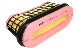 hengst-filter-e1103l-filtr-powietrza