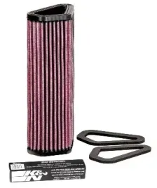 kandn-filters-du-1007-filtr-powietrza
