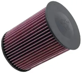 kandn-filters-e-2993-filtr-powietrza