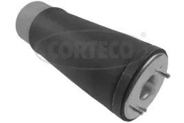 corteco-miech-zawieszenia-49430498