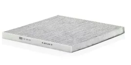 filtr-kabinowy-mann-cuk29001