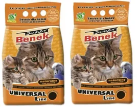 super-benek-uniwersalny-naturalny-2x-5l