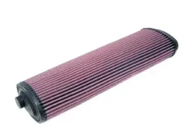 kandn-filters-e-2653-filtr-powietrza