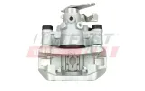 fast-ft32109-zacisk-hamulca