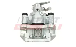 fast-ft32109-zacisk-hamulca