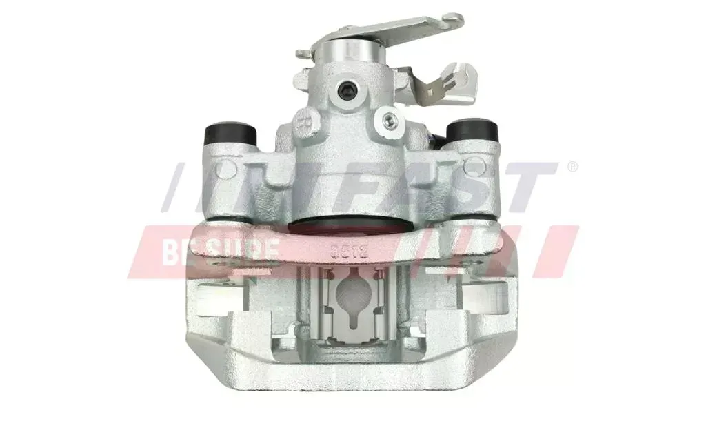fast-ft32109-zacisk-hamulca