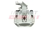 fast-ft32109-zacisk-hamulca-stan-nowy