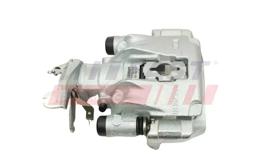 fast-ft32109-zacisk-hamulca