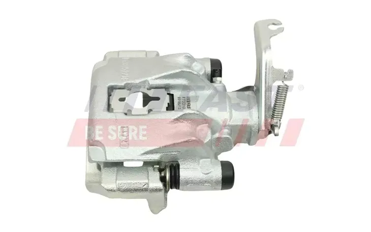 fast-ft32109-zacisk-hamulca-jakosc-czesci-zgodnie-z-gvo-q-oryginal-z-logo-producenta-czesci-oem-oes