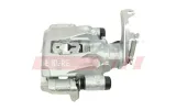 fast-ft32109-zacisk-hamulca-jakosc-czesci-zgodnie-z-gvo-q-oryginal-z-logo-producenta-czesci-oem-oes