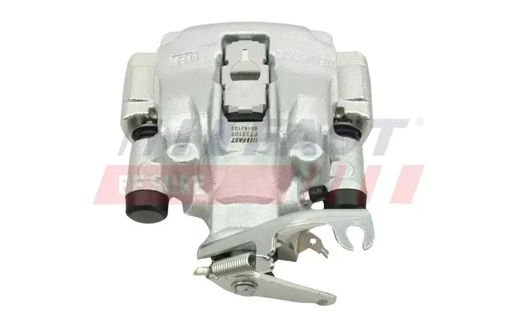fast-ft32109-zacisk-hamulca-waga-z-opakowaniem-5-kg