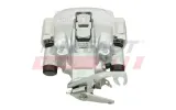 fast-ft32109-zacisk-hamulca-waga-z-opakowaniem-5-kg
