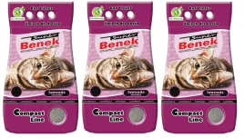 super-benek-compact-lawenda-3x-5l