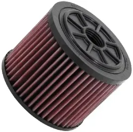 kandn-filters-e-2987-filtr-powietrza