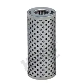 hengst-filter-filtr-oleju-man