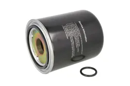 filtr-osuszacza-powietrza-febi-bilstein-fe40061