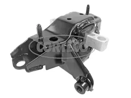 corteco-49419319-mocowanie-manualna-skrzynia-biegow