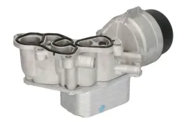 thermotec-d4c012tt-chlodnica-oleju-olej-silnikowy