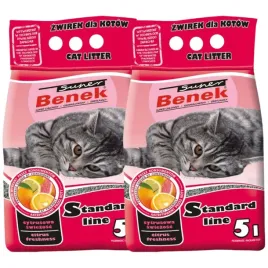 super-benek-standard-cytrusowa-swiezosc-2x-5l