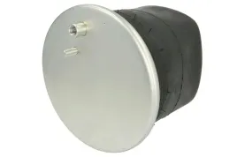 miech-zawiesz-pneumatycznego-magnum-5002-03-0186p