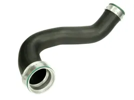 thermotec-dcw121tt-przewod-ssacy-filtr-powietrza