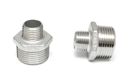 nypel-redukcyjny-dn80-50-nierdzewny-3-x-2-inox-aisi316