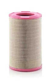 filtr-powietrza-man-94-mann-c301353