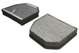 mann-filter-cuk-2241-2-filtr-wentylacja-przestrzeni-pasazerskiej
