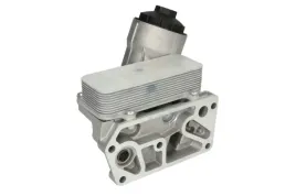 chlodnica-oleju-thermotec-dfw003tt