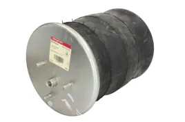 magnum-technology-5002-03-0162p-mieszek-klimatyzacja