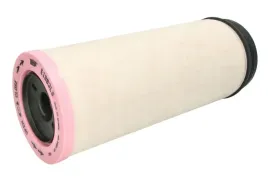 hengst-filter-e1883ls-filtr-powietrza-wtornego