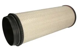 mann-filter-cf-21-160-1-filtr-powietrza-wtornego