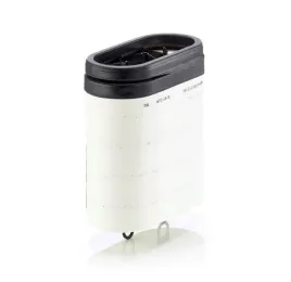 mann-filter-cp-27-001-filtr-powietrza