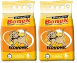 super-benek-economic-active-2x-5l