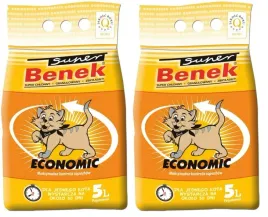 super-benek-economic-active-2x-5l