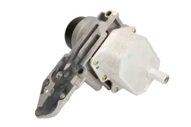 thermotec-d4g013tt-chlodnica-oleju-olej-silnikowy