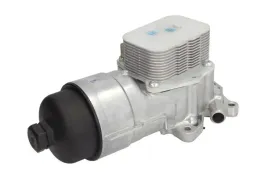 chlodnica-oleju-z-obudowa-filtra-oleju-volvo-s40-ii-s60-ii-s80-ii