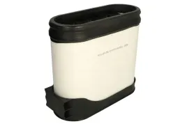 wklad-filtra-powietrza-hengst-e1676l-case-2050-621-721-821-921