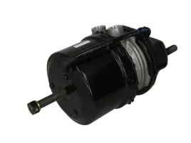 wabco-9254248010-pompa-hamulcowa-tandemowa