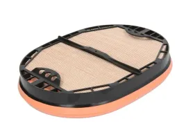 mann-filter-cf-2864-filtr-powietrza-wtornego